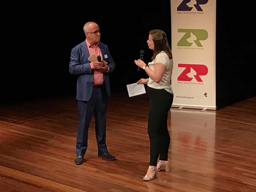 Club Cele tweet media