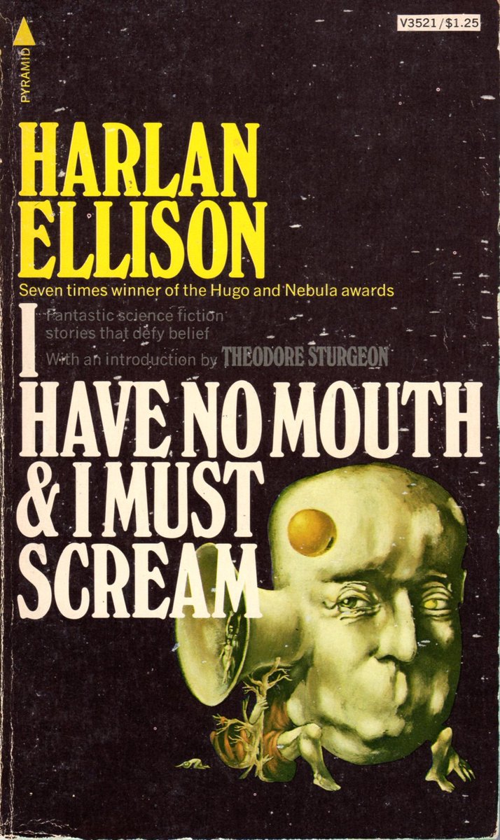 I have no mouth, and i must scream обложка. Ам из игры i have no mouth and i must scream арт. Нет рта но должен кричать игра. I have no mouth and i must scream комикс. I have no mouth and i must scream комикс.