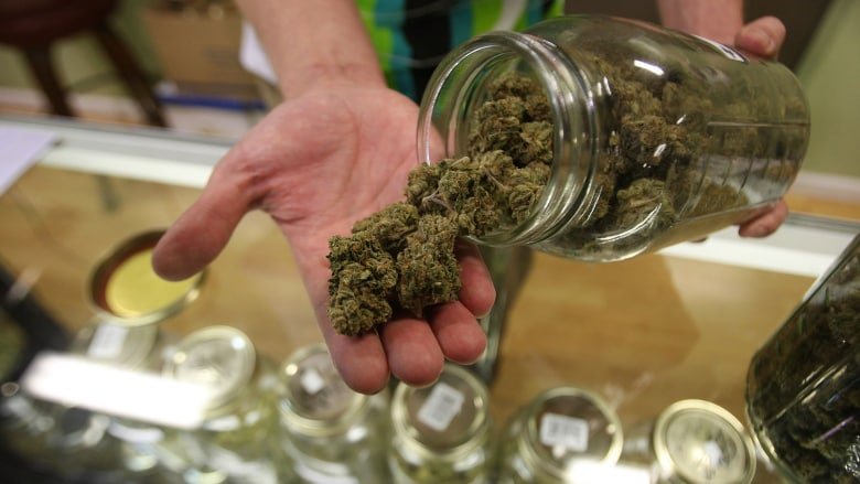 CannaWord's tweet photo. Authorities in Saskatchewan, #Canada have established a provincial fine structure for cannabis offenses for after federal legalization takes place in October. According to a Global News report, the fines will range from between $200 and $2,250 depending on the severity. https://t.co/4bqFFabQih