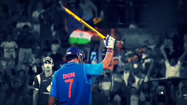 Happy birthday Mahendra Singh dhoni
cool captain , great captain , mr. helicopter , Tha great finisher 