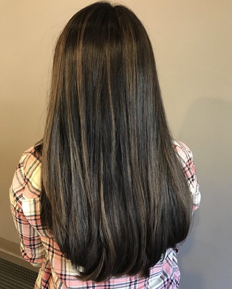 FestoonSalon's tweet photo. 5 Star hair by Liz! "I've been going to Liz since 2 years and I kid you not she's the most amazing hair stylist I've ever come across!!" - Saarah S. https://t.co/tXaU7oL2v3
