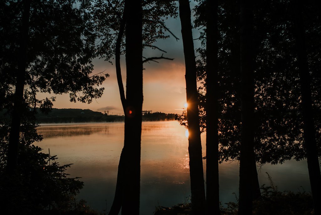 Bon week-end à tous!
#JAcadie #ExploreCanada
