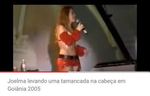 whomath's tweet photo. o que o árbitro de vídeo anda assistindo https://t.co/eNUN2vZCCd