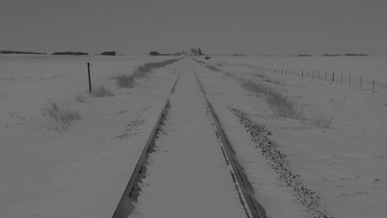 4StrangeFiction's tweet photo. Even though it was the dead of winter, a small tent revival had come to the sleepy town of Louisburg, Ohio, and despite gusting winds and long nights, it had gathered a small and devout crowd. 
Read the rest of the story at https://t.co/HhU6cE4ibE
#strangefiction https://t.co/xSoMIbmP3A