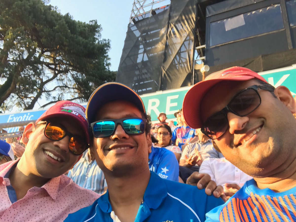 vikramsoni's tweet photo. #ENGvIND https://t.co/YJGGfGwsO5