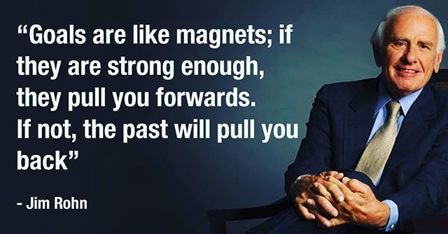 simonrrbrown's tweet photo. The wisdom of Jim Rohn.  Do you agree?

#jimrohn #jimrohnquotes #powerofgoals #goals #letsdothis https://t.co/8BQKe5Xx6i https://t.co/s5MuFC7pen