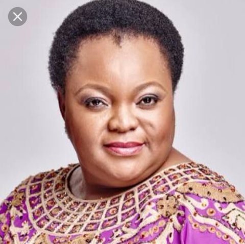 Babu_Pu's tweet photo. #TheQueenMzansi #ScandalEtv 
Who do you think is the funniest ? Rt : for Mama Patty 💕💕 
Like : for Mama Gloria ❤ https://t.co/ds6fxNOLAM