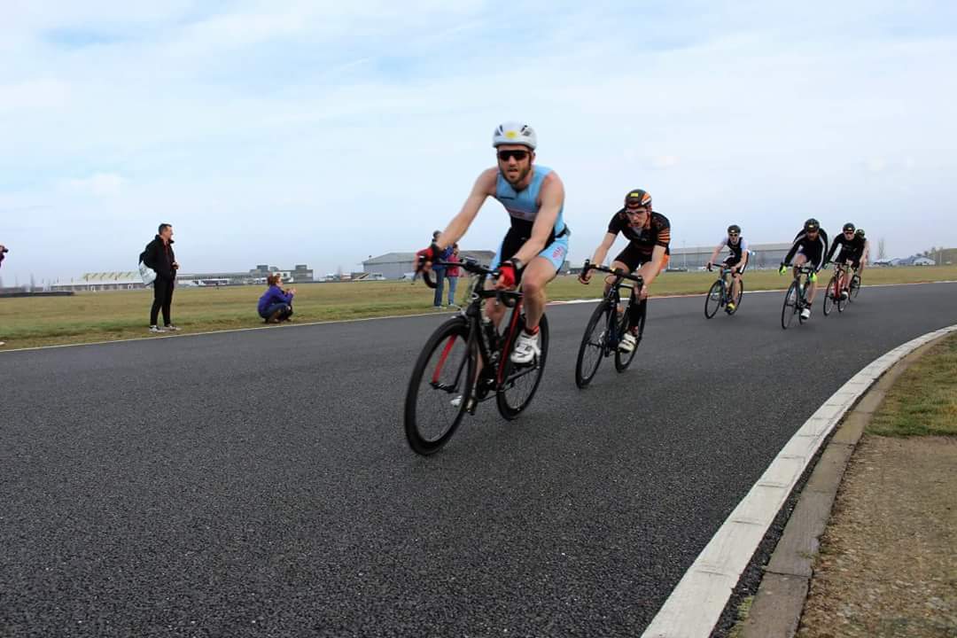 coachtrimonkey's tweet photo. Pop Lwc to Aidan Adams at the @worldtriathlon Sprint Duathlon Champa @lewys_john at the @BritTri Jnr Super Series in Eton and @MaelgwynGwynedd at leg 4 of @WelshTriathlon Super Series #MonkeySpeed #BigHighFive https://t.co/SjAqqlwKLP