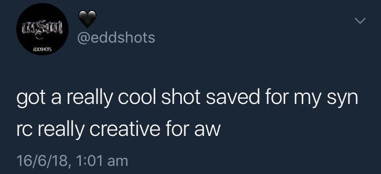 aw memes tweet media