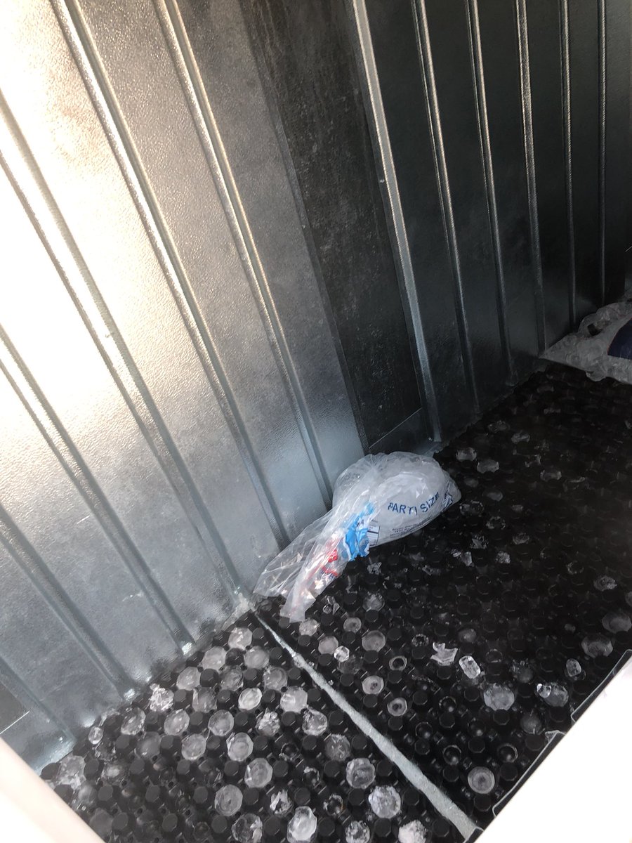 Grand Slam tweet media