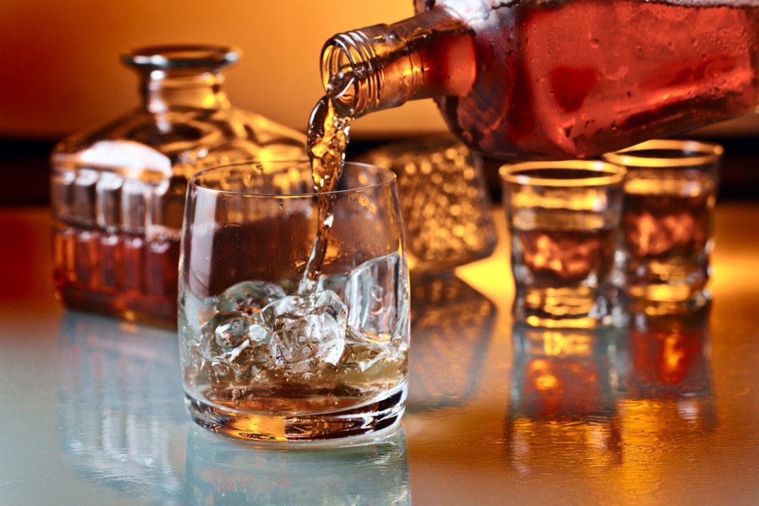 HWF2019's tweet photo. Pour it up! Pour it up! Only FOUR days away until the 4th annual Harlem Whiskey Festival kicks-off! Did you purchase your ticket yet? Limited tickets still available: https://t.co/RwheYomiIb 

#Harlem #Whiskey #NYC https://t.co/t7Nw7rLlXr