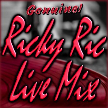 RickyRicMix's tweet photo. #FF #fbf #RickyRicLive #DJ #DanceRadio #WDP321
@djleomeo @DanielSl8r @ZoeBadwi @djleoblanco
@DebbyHoliday @djleoblanco
@DAgostinoReal
@AlleFarben @YOUNOTUS @kelvinjones
@JoeBerte @dany85dj @davidguetta https://t.co/x4xBmmQkVH