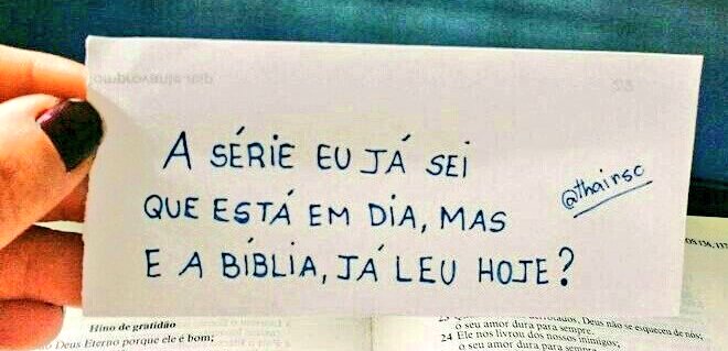 PensamentosEmC1's tweet photo. https://t.co/bRW3QGpzBf