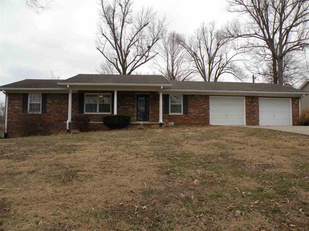 Re/Max Real Estate (Remax5176) Twitter