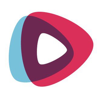 crypto_airdrop1's tweet photo. SVPER #Airdrop Worth $42+ref

1. Visit the  SVPER airdrop page https://t.co/FjFFuTrcEv
2. Submit your details and sign in.
3. Complete some easy social tasks to receive 305 SVP tokens.
4. Complete all the tasks to receive a bonus total of 610 SVP tokens. https://t.co/PySPbysQOq