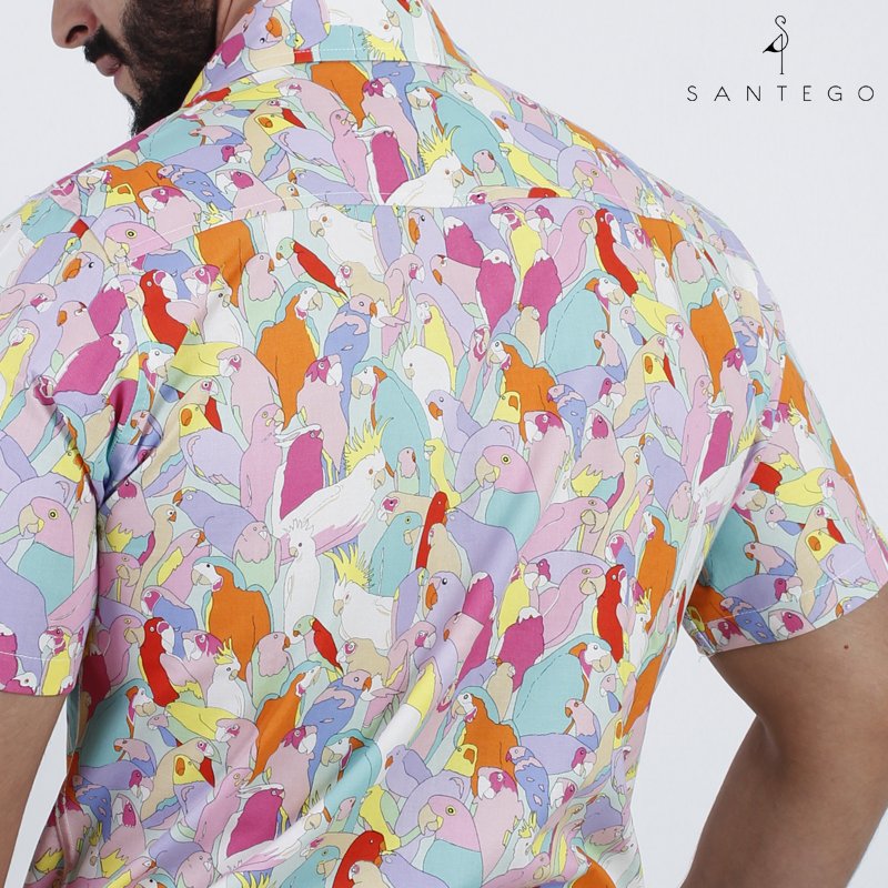 Santego1's tweet photo. Los colores pastel nunca pasan de moda. ¿Ya tienes este modelo?

https://t.co/TGQY4Dsapb https://t.co/GfVWnwt7Oh