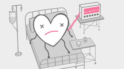 Eu jogo junto com a Seleção dos Brasileiros. Vamo Brasil! #JogueJunto kd vc BRASILLLLLLLLLLLLLLLLLLLLL !!!! queremos golllllllllllllllllllll