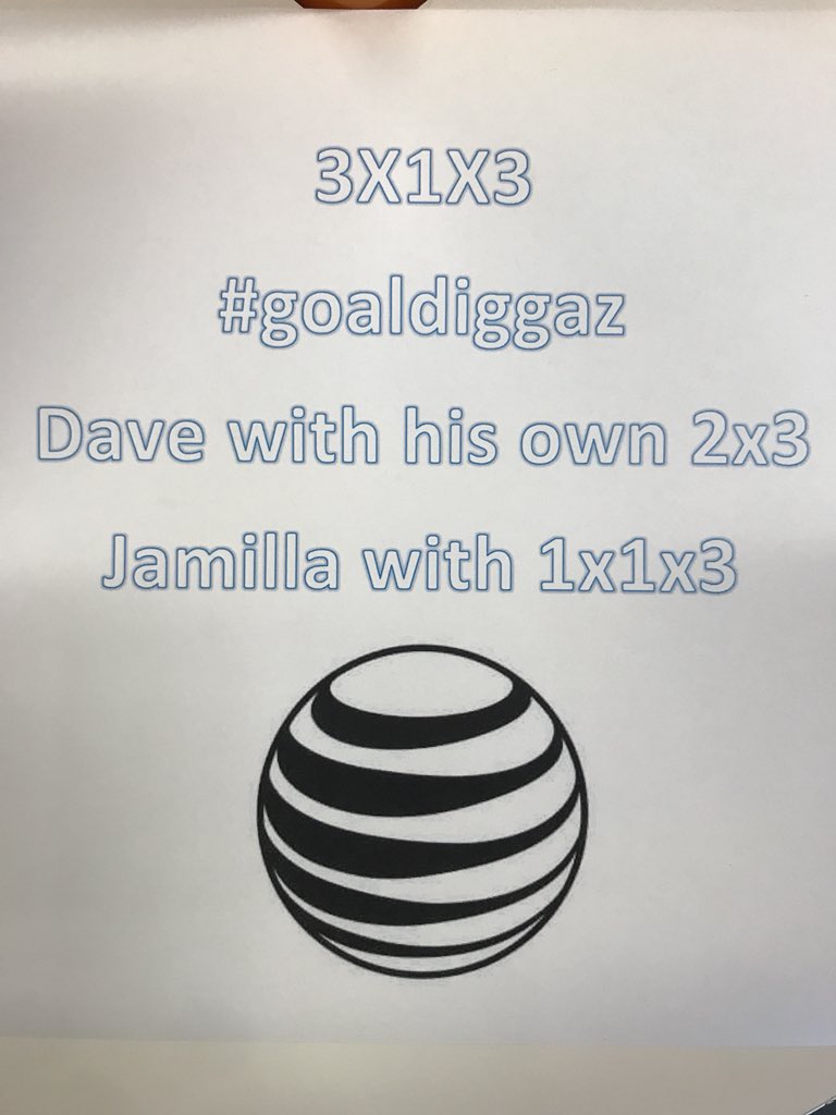 Ridge is getting back into the twitter game!! Lead with entertainment every time #goaldiggaz @nichols304 <a href="/DaleB1/">Dale S. Brown</a> <a href="/404girl/">Betsy Francis</a>