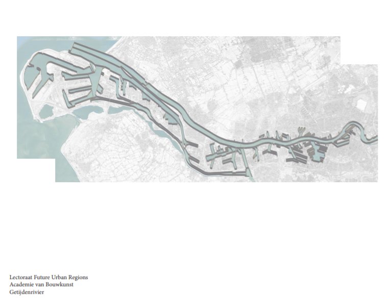 Umut Türkman, de derde oud-student van <a href="/Windesheiminfo/">Hogeschool Windesheim (inactief)</a> , werkt bij @KCAPnewsfeed Hij deed o.a. onderzoek voor <a href="/bouwkunst/">RAvB</a>  naar getijdenrivier. "Zo'n rivier zit van begin tot eind op slot. Wat nou als we vanaf nu stoppen met het strijden tegen water, maar leren om te incasseren."