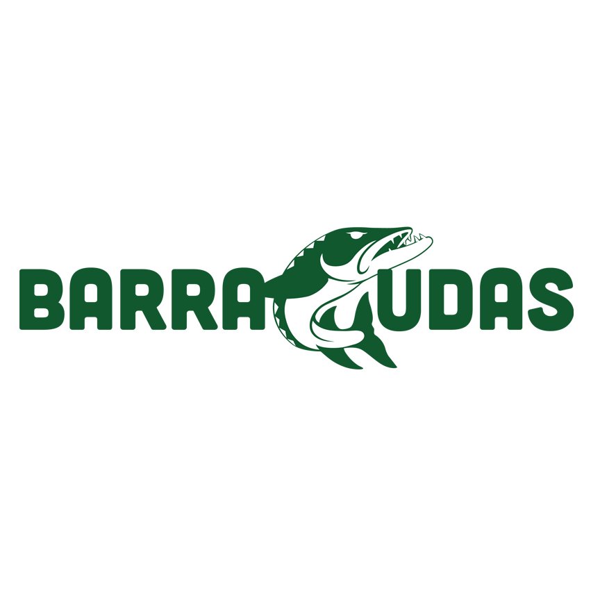 CornyJules's tweet photo. I got the opportunity to design my daughters' swim team Barracudas apparel for this season. I can not wait to see the final products. Thanks @barclayfarmswim #barracudas #gocudas #swimclub #swimteam #swimsquad https://t.co/Z2hk3AHiXV