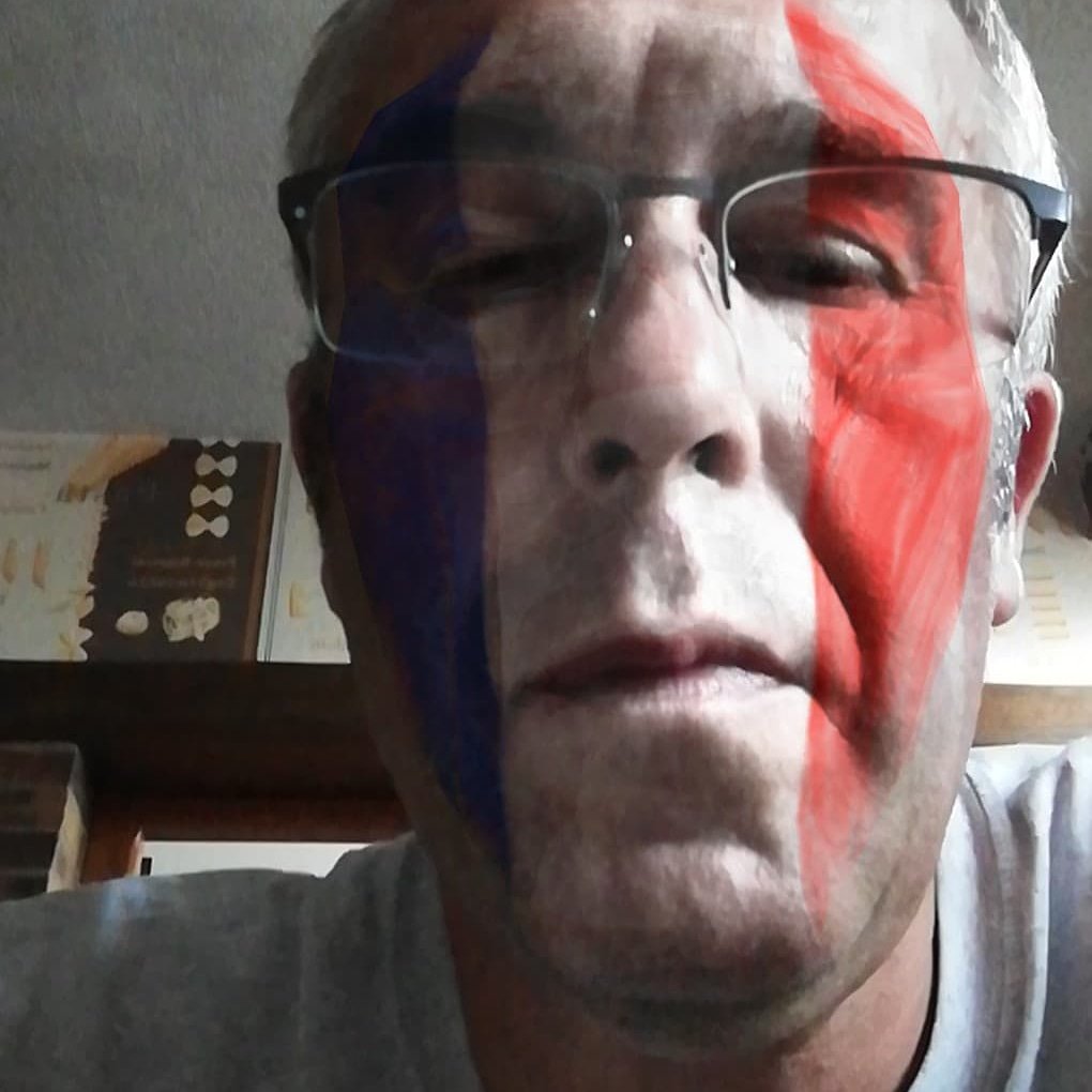 huardel (@huluc92) on Twitter photo 