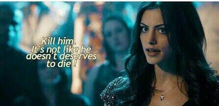 How I feel about Sam

Shh