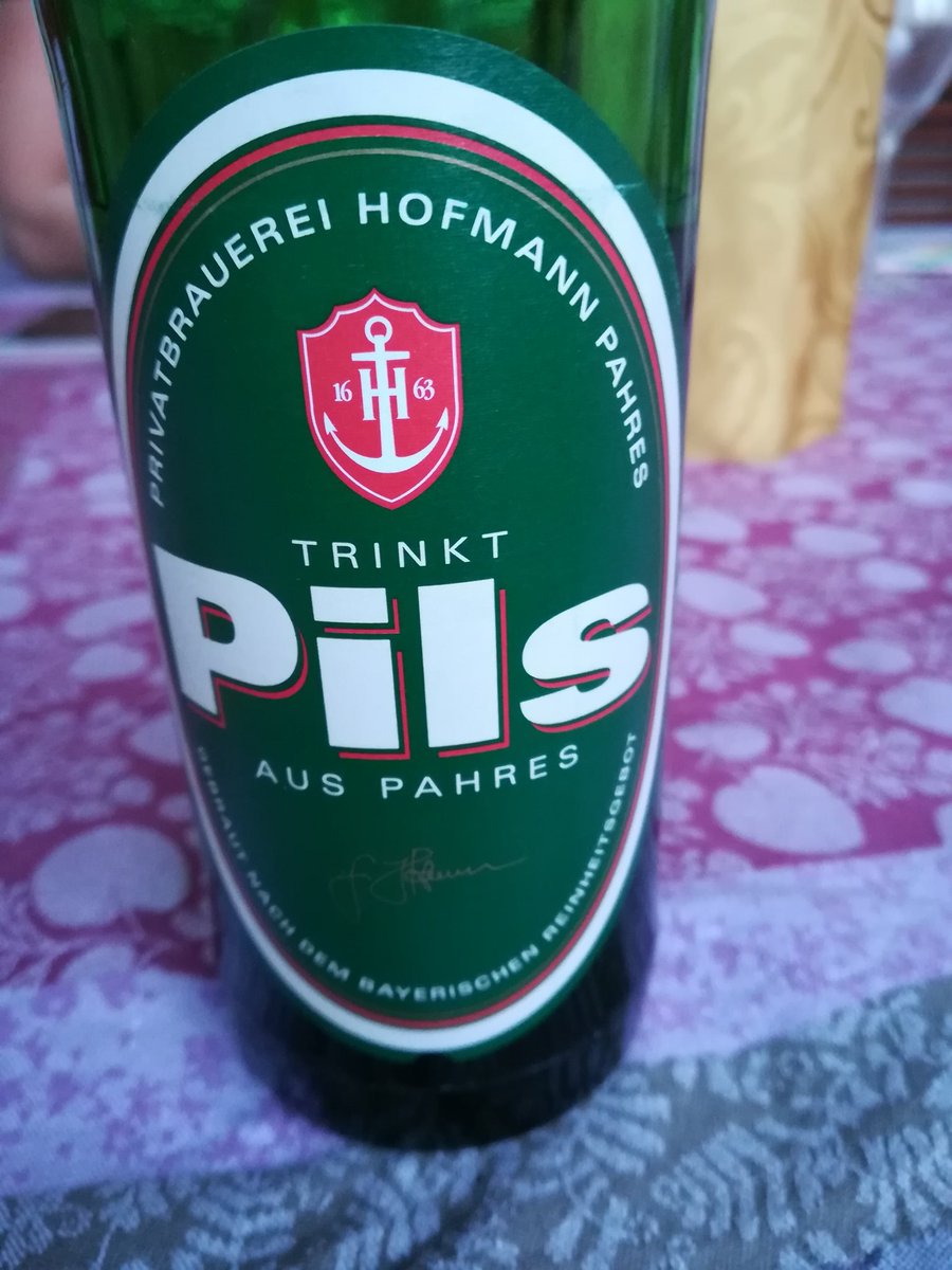 alienzee's tweet image. #nocomment #prost @jc mit @AnsgarP