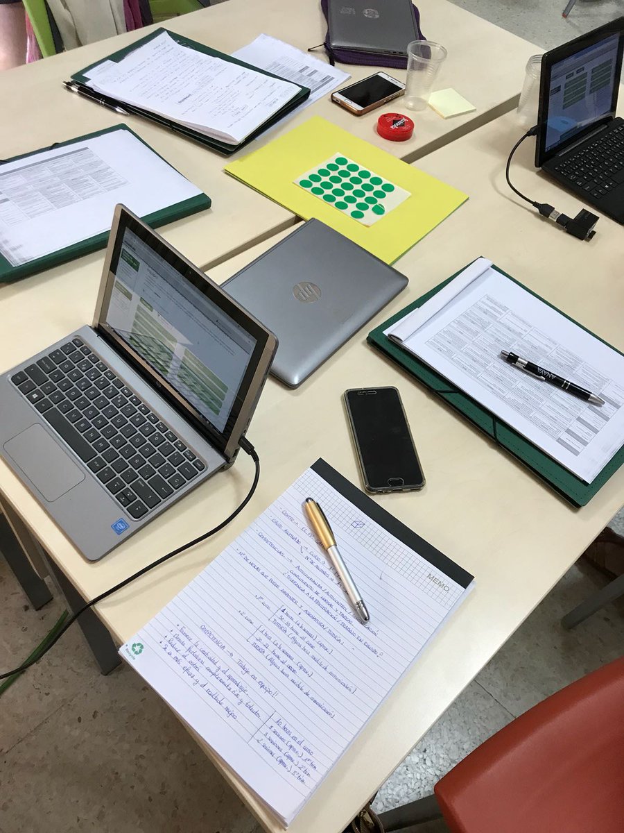 SAFALinares's tweet photo. En esta semana hemos asistido a la XXXVI Escuela de Verano Safa. Como su lema indica una experiencia enriquecedora. Aquí os dejamos unas imágenes.#yoenSAFALinares #enseñanzalinares @fundacionsafa https://t.co/NDdhV9rYZo