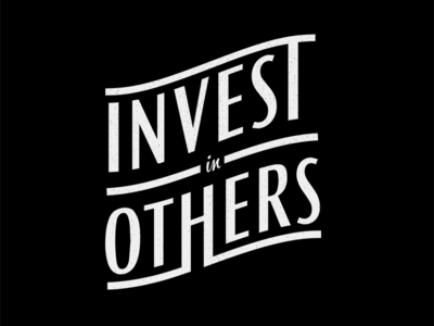 Lindsey_Reed_S's tweet photo. Your people are your most valuable asset. As a leader, it should be a top priority to invest in them and their development. How do we develop our teams? Find out on July 12th during #NationalHiringDay!
https://t.co/hpYOCspW8t https://t.co/rJPi6pkuZ2
