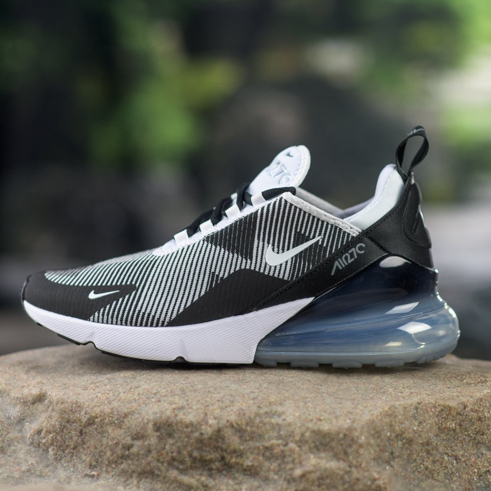 Ahorro Mesa final Mojado GB'S Sneaker Shop on Twitter: "Nike Air Max 270 KJCRD Boy's GS (4-7) $120  AR0301-007 #nike #airmax #nikeairmax #airmax270 #gbsneakers ——————————————  📧Email orders: order@gbsneakers.com https://t.co/tVUOBzRn0W" / Twitter