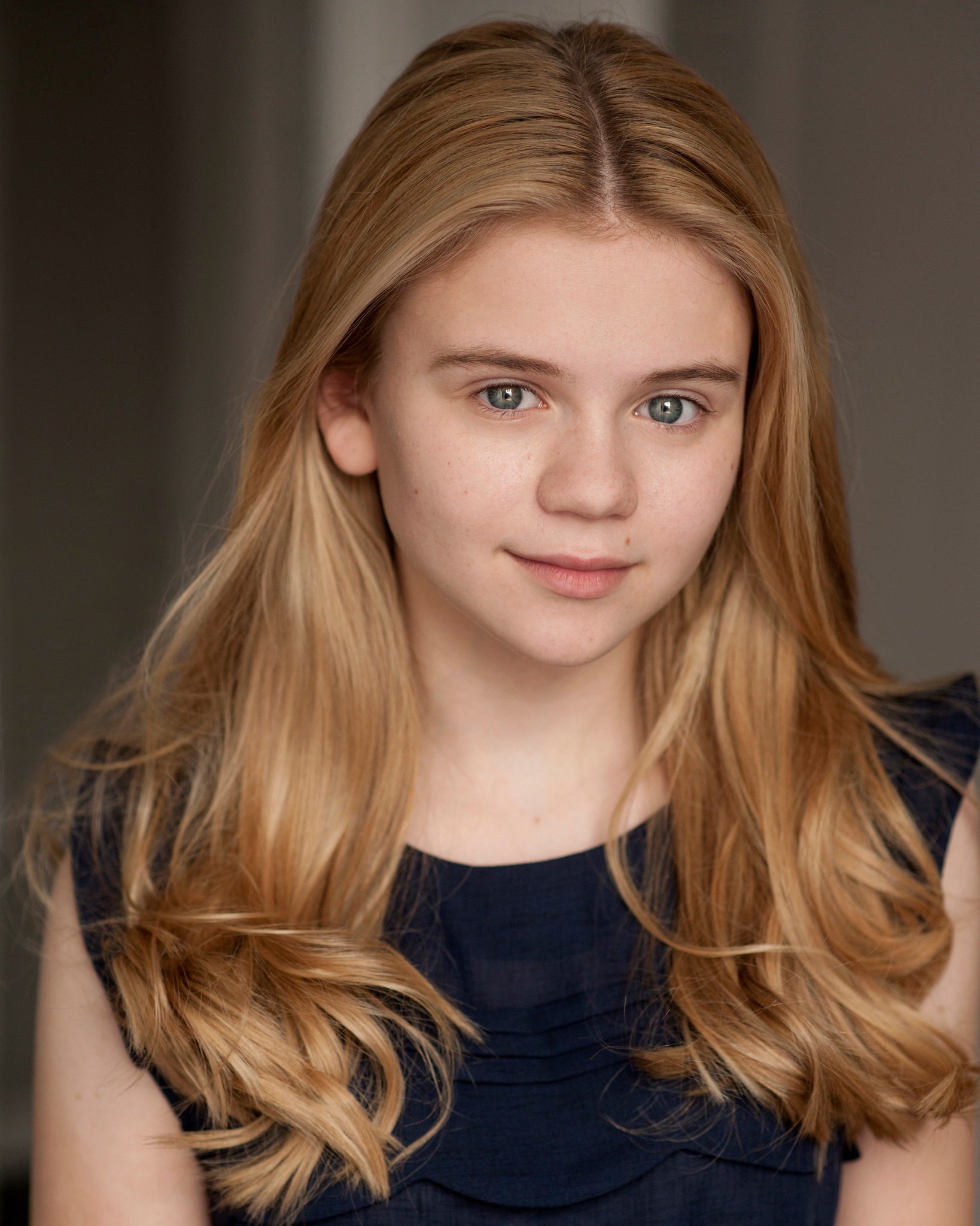 Matilda Freeman On Twitter New Headshots Oracasting Lsitalent Thank You Tonyblakephoto Lovely To See You And The Dogs As Always