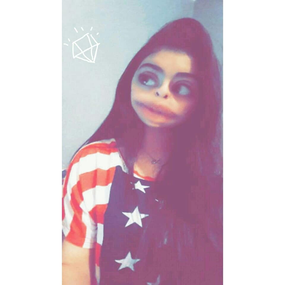 Youyistan's tweet photo. Look at me now 😑 https://t.co/zzB42cvQ9l