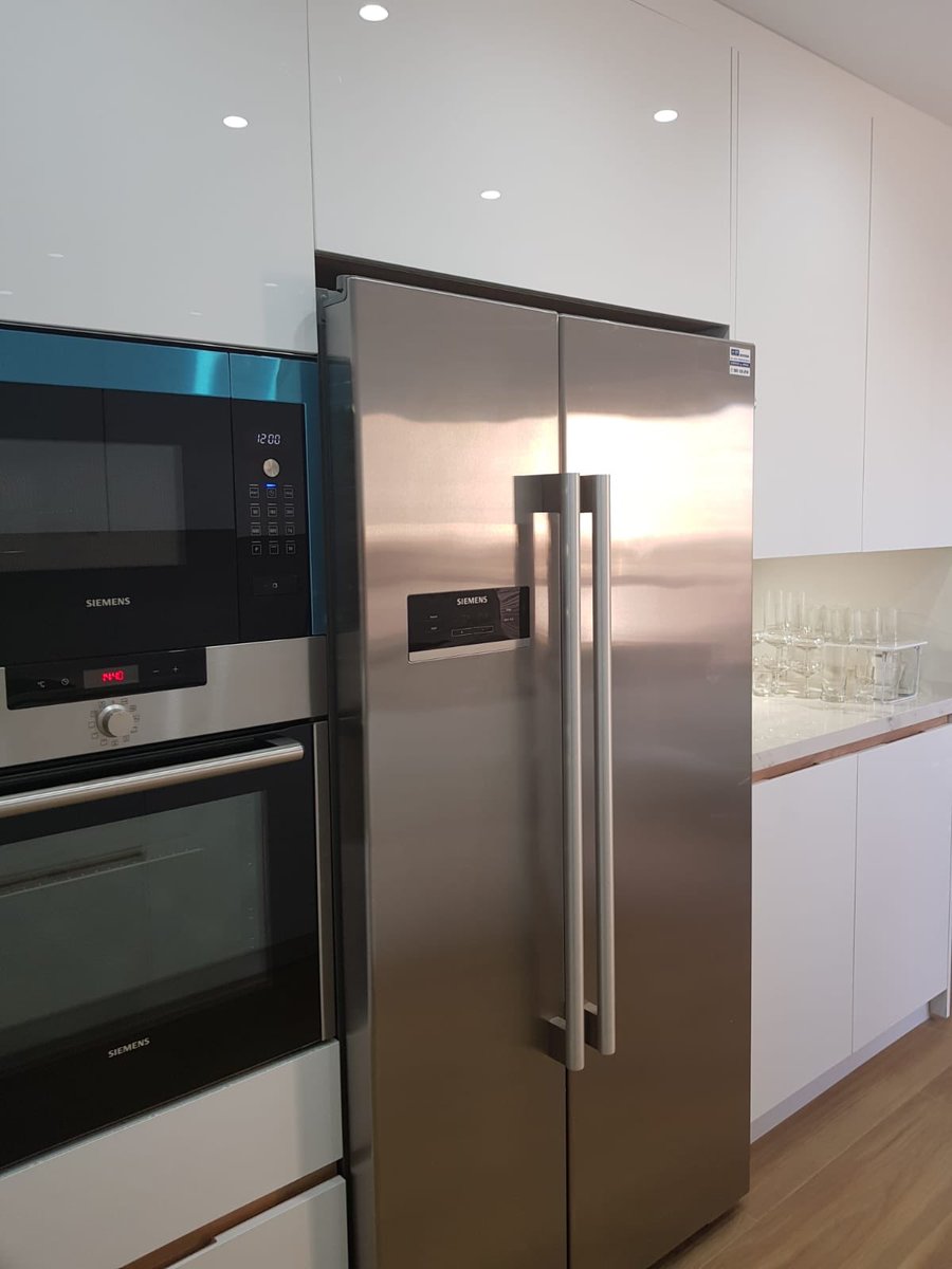 Elenko_Cocinas's tweet photo. 💪🏻👌🏻

#encanto #design #elenko #elenkococinas #cadiz #sanfernando #diseño #cocinas #moderno #blanco #claro #style #estilo https://t.co/p3jjjQLD1T