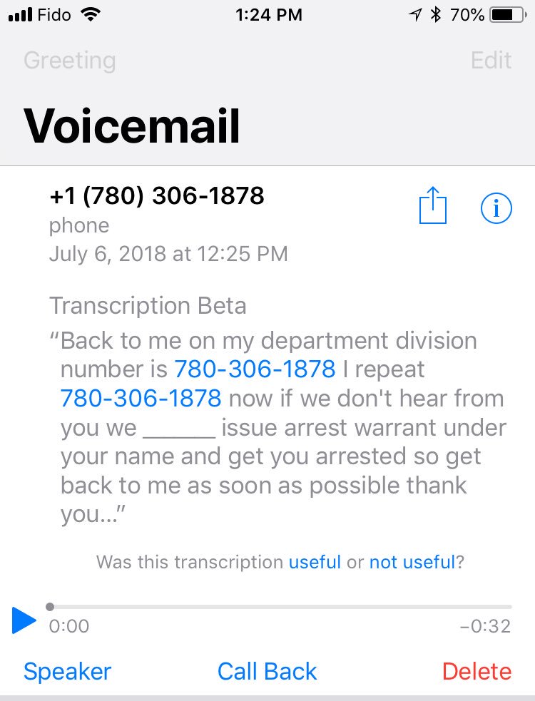 Sanjeev Paskaradevan tweet media