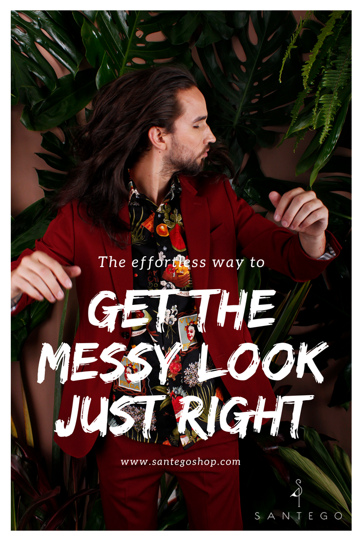 Santego1's tweet photo. Get the look! 
#Santego #summertime https://t.co/wDO3jGAI6G