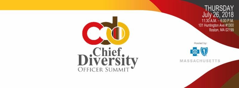 ColorMagazine's tweet photo. We want to hear your D&amp;I thoughts. Kindly follow the link and take our #ProfessionalPerspective Poll and then register for #CDO2018 Today!  The Chief Diversity Officer Summit is hosted and Sponsored by Blue Cross Blue Shield of Massachusetts

https://t.co/xbFrtJaBQj https://t.co/z4FUkLCXut