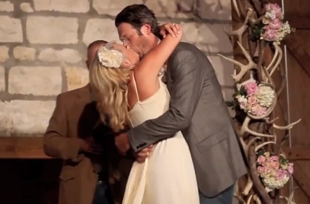 TheShelberts's tweet photo. #InternationalKissingDay ππ
@mirandalambert β€ @blakeshelton
#thesheltons #shelbert #love https://t.co/N5K3aksnTp