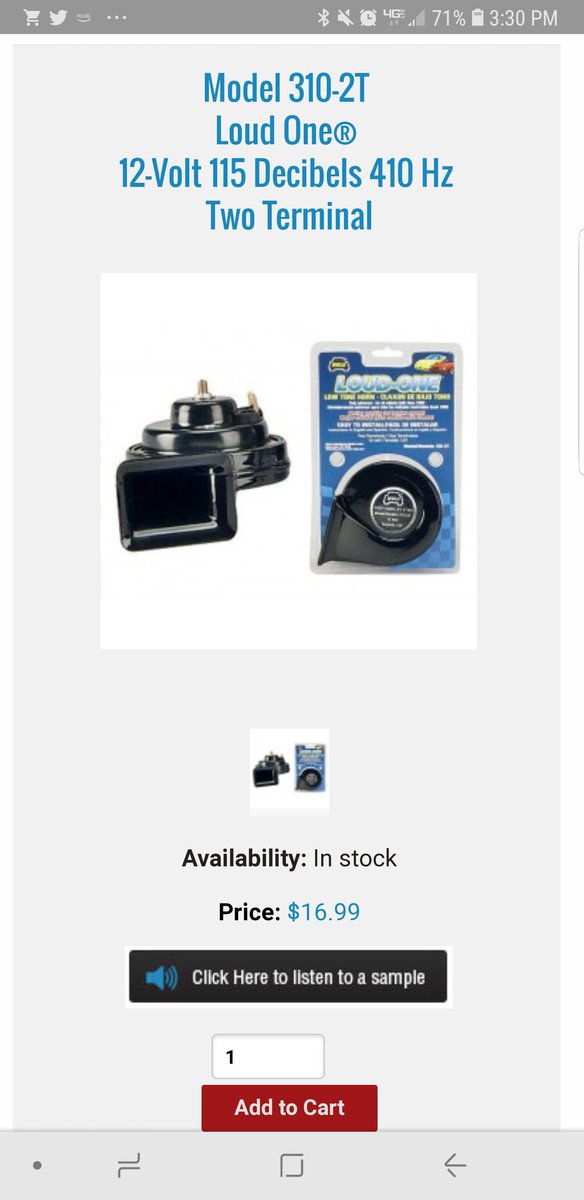 Advance Auto Parts On Twitter I Understand And I Will Make The Management Team Aware Here At Corporate Of This Experience So They Can Remedy The Situation Thank You Https T Co Gajjexxv23