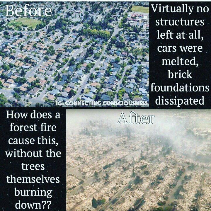 da13thsun™ tweet media