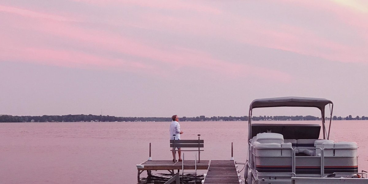 Moral elevation gains power when it is scarce.