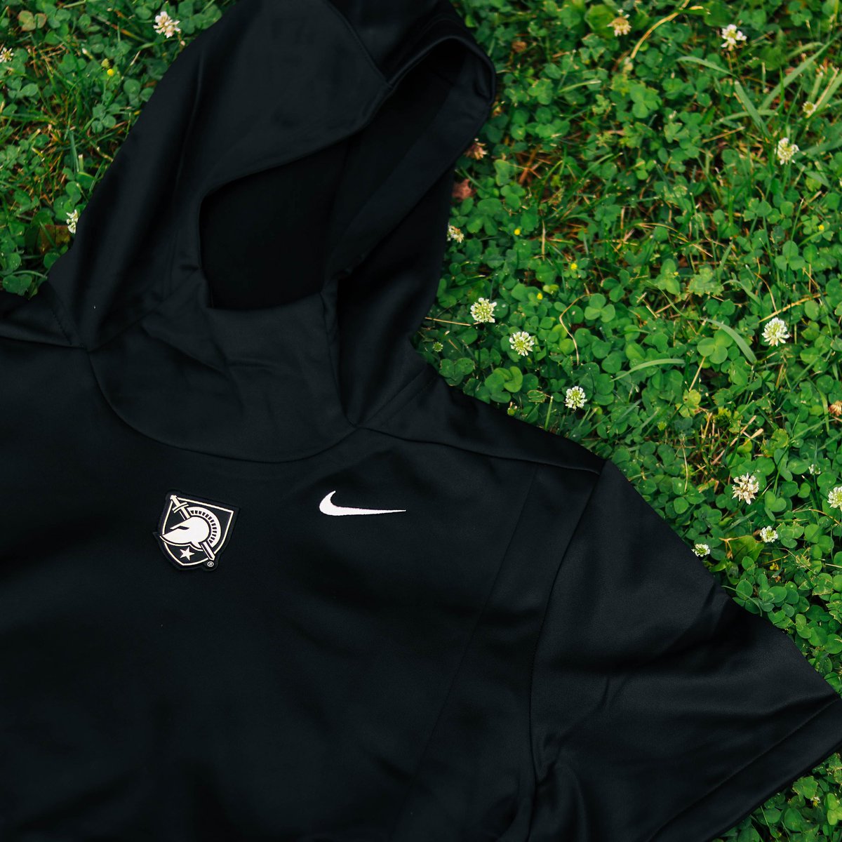 Army Equipment tweet media