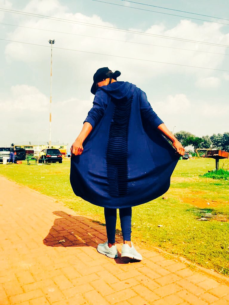 Mashegotza's tweet photo. Dope RT @lipolious: Me..Myself And I๐๐#Mhana mufana https://t.co/WyZhE7jrzJ