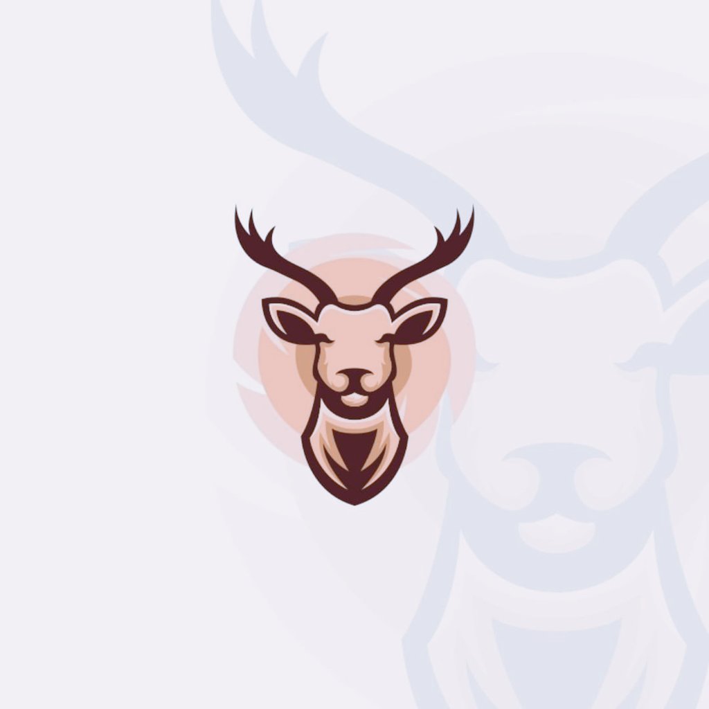 Logo Designs tweet media