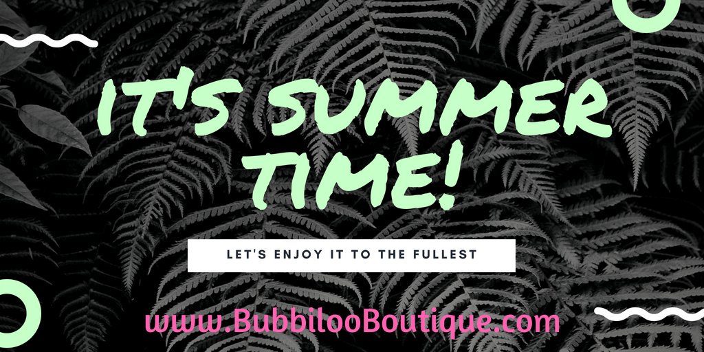 BubbilooB's tweet photo. https://t.co/OhpADlVmAK
.
.m #instafashion #kidsstylishoutfits #kidsfashionistamodel #kidsstylezz #kidsfashionforall #kidfashion #stylekids #kidsstyle #kidsstuff #kidsmodel #fashionkidz #kidsstyles #kidsfashionblog #kidsmodels #trendykiddies #kidsfashion #fashionkids #trendy https://t.co/Bx0ZyEmTse