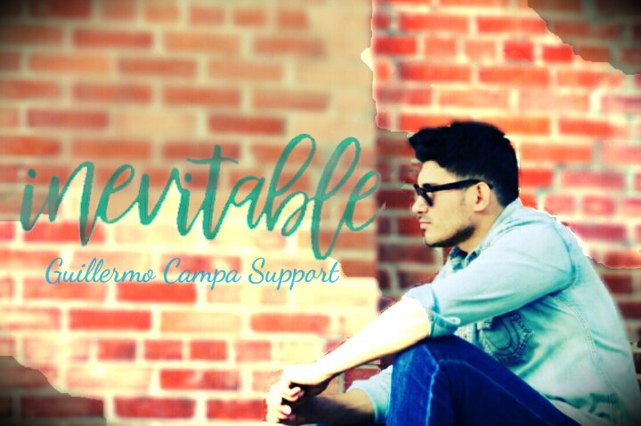 memocsupport's tweet photo. Mis fantasmas ya no estan, mi pasado quedo atrás es INEVITABLE amarte así toda la vida quiero estar junto a ti 😍🎶

@topillo_tv https://t.co/ptpKhh66L2
