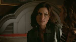 Maya Swan (@cursedbellex) on Twitter photo 