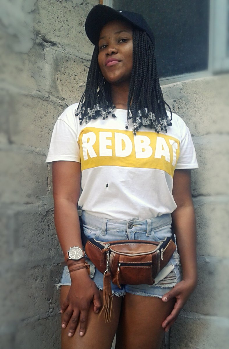 troyashford_Bags tweet media