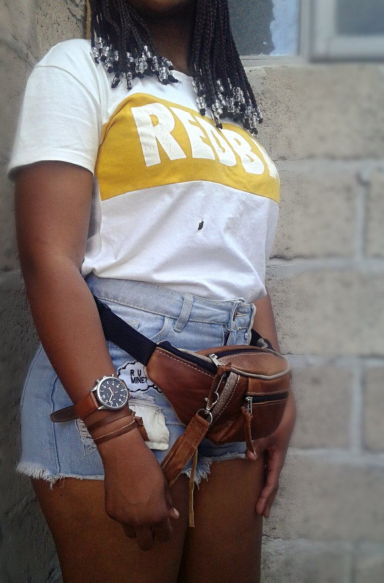 troyashford_Bags tweet media