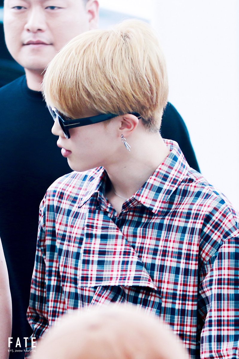 jimin pics tweet media