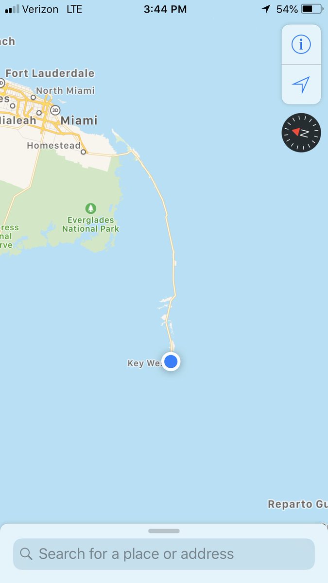 JoshuaCornwall's tweet photo. I just wanted to go for a quick boat ride. Another one of Kim’s bright ideas. #stuckovernightwithstanknuts #itsjustahashtag https://t.co/H31wPxmlqu